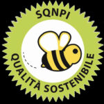 Logo SQNPI